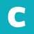 Cogent Design Ltd Logotype