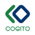 Cogito Social Media Agency Logotype