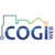 COGIWEB Logotype