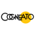 Cogneato Logotype