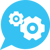Cogneto.io Logotype