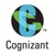 Cognizant Services Logotype