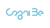 CogniBe Logotype