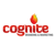 Cognite Marketing Logotype