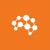 Cognition Agency Logotype