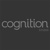 Cognition Studio Inc Logotype