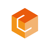 Cognitiv+ Logotype