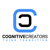Cognitive Creators Logotype