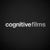 Cognitive Films Logotype