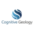 Cognitive Geology Logotype