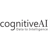 Cognitive Software Group Logotype