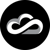 CognitiveScale Logotype