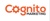 Cognito  Marketing, LLC Logotype