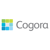 Cogora Logotype