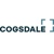 Cogsdale Corporation Logotype