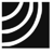 Cohanim Architecture Logotype