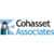 Cohasset Associates Logotype