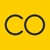 Coherence Digital Logotype