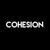 Cohesion Studio MALEK ALQADI Logotype