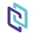 Cohesive Creative & Code Logotype