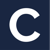 Coinaccord Logotype