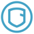 Coinfabrik Logotype