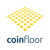 Coinfloor Logotype
