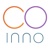 Coinno Logotype