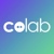 Colab Digital Logotype