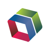 Colan Infotech Private Limited Logotype