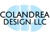 ColandreaDesign LLC Logotype