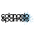 Colangelo & Partners Logotype
