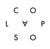 Colapso Studio Logotype