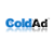 ColdAd Logotype