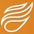 Coldfire Inc. Logotype