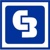 Coldwell Banker Commercial SC Logotype