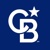 Coldwell Banker Commercial Caine Logotype