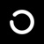 Cole AD Logotype