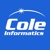 Cole Informatics, LLC Logotype