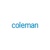 Coleman Logotype