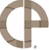 Coleman Partners Architects, LLC Logotype
