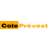 ColePrevost Logotype