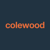 Colewood Internet Logotype