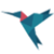 Colibri Software Inc Logotype