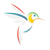 ColibriCode Logotype
