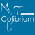 HGS Colibrium Logotype