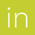 ColinKurtis Advertising & Design Logotype