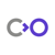 Collabora Logotype