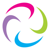 Collaborata Logotype