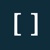 Collaborate Creative Logotype